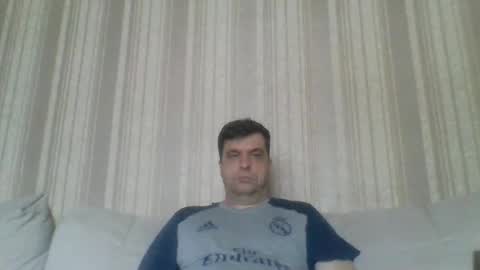 Snapshot of rusqadisx chatting on 02-24-25, 10:04 rusqadisx online show from 02-24-25, 10:04