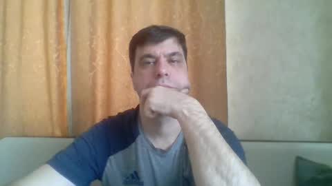 Snapshot of rusqadisx chatting on 02-25-25, 07:09 rusqadisx online show from 02-25-25, 07:09