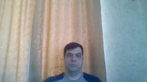 Snapshot of rusqadisx chatting on 02-28-25, 09:47 rusqadisx online show from 02-28-25, 09:47