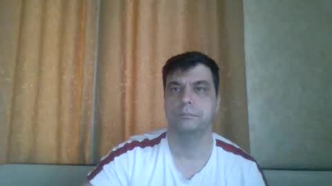 Snapshot of rusqadisx chatting on 03-05-25, 11:17 rusqadisx online show from 03-05-25, 11:17