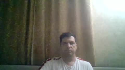 Snapshot of rusqadisx chatting on 03-05-25, 06:45 rusqadisx online show from 03-05-25, 06:45