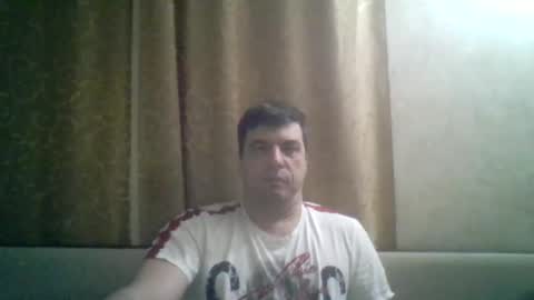 Snapshot of rusqadisx chatting on 03-09-25, 06:54 rusqadisx online show from 03-09-25, 06:54