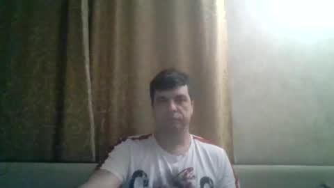 Snapshot of rusqadisx chatting on 03-10-25, 07:50 rusqadisx online show from 03-10-25, 07:50