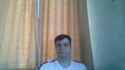Snapshot of rusqadisx chatting on 03-11-25, 10:07 rusqadisx online show from 03-11-25, 10:07