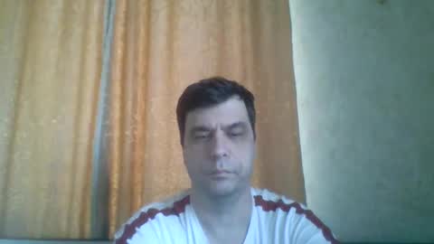 Snapshot of rusqadisx chatting on 03-12-25, 12:04 rusqadisx online show from 03-12-25, 12:04