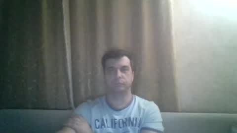 Snapshot of rusqadisx chatting on 09-10-25, 07:03 rusqadisx online show from 09-10-25, 07:03