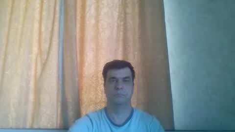 Snapshot of rusqadisx chatting on 09-11-25, 10:26 rusqadisx online show from 09-11-25, 10:26