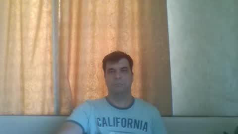 Snapshot of rusqadisx chatting on 09-12-25, 07:08 rusqadisx online show from 09-12-25, 07:08