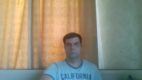 Snapshot of rusqadisx chatting on 09-16-25, 08:04 rusqadisx online show from 09-16-25, 08:04