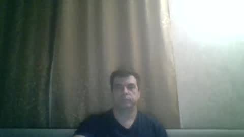 Snapshot of rusqadisx chatting on 09-18-25, 07:05 rusqadisx online show from 09-18-25, 07:05