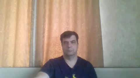 Snapshot of rusqadisx chatting on 09-20-25, 07:09 rusqadisx online show from 09-20-25, 07:09