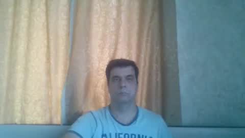 Snapshot of rusqadisx chatting on 09-21-25, 12:40 rusqadisx online show from 09-21-25, 12:40