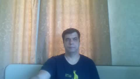 Snapshot of rusqadisx chatting on 09-22-25, 06:48 rusqadisx online show from 09-22-25, 06:48