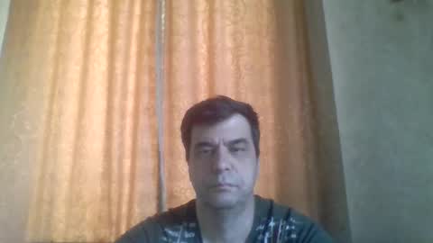 Snapshot of rusqadisx chatting on 09-27-25, 08:52 rusqadisx online show from 09-27-25, 08:52