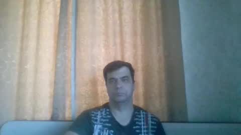 Snapshot of rusqadisx chatting on 09-28-25, 09:25 rusqadisx online show from 09-28-25, 09:25