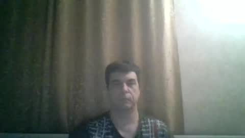 Snapshot of rusqadisx chatting on 10-01-25, 07:09 rusqadisx online show from 10-01-25, 07:09