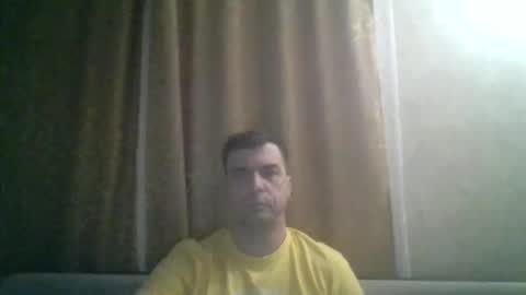 Snapshot of rusqadisx chatting on 10-04-25, 07:12 rusqadisx online show from 10-04-25, 07:12