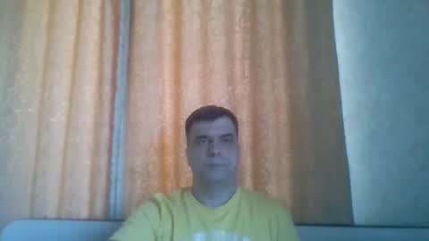 Snapshot of rusqadisx chatting on 10-05-25, 10:57 rusqadisx online show from 10-05-25, 10:57