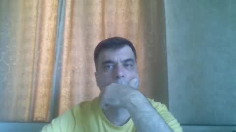 Snapshot of rusqadisx chatting on 10-07-25, 06:32 rusqadisx online show from 10-07-25, 06:32