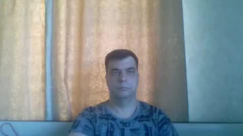 Snapshot of rusqadisx chatting on 10-08-25, 07:50 rusqadisx online show from 10-08-25, 07:50