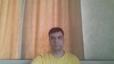Snapshot of rusqadisx chatting on 10-10-25, 08:02 rusqadisx online show from 10-10-25, 08:02
