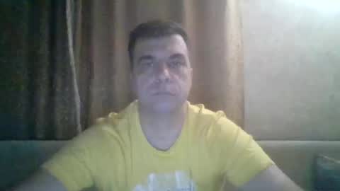 Snapshot of rusqadisx chatting on 10-11-25, 07:01 rusqadisx online show from 10-11-25, 07:01
