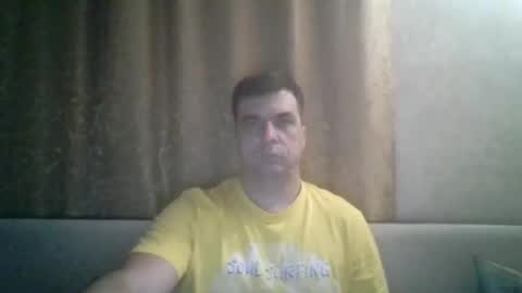Snapshot of rusqadisx chatting on 10-12-25, 06:40 rusqadisx online show from 10-12-25, 06:40