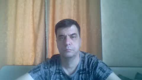 Snapshot of rusqadisx chatting on 10-13-25, 09:31 rusqadisx online show from 10-13-25, 09:31