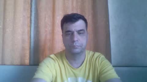 Snapshot of rusqadisx chatting on 10-14-25, 09:21 rusqadisx online show from 10-14-25, 09:21