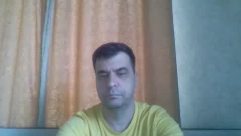 Snapshot of rusqadisx chatting on 10-15-25, 10:15 rusqadisx online show from 10-15-25, 10:15