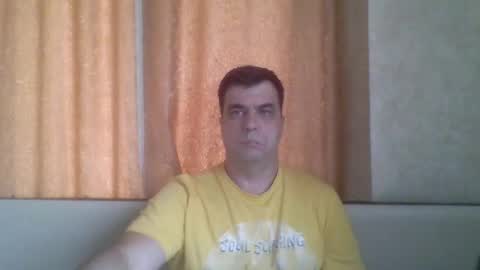 Snapshot of rusqadisx chatting on 10-16-25, 09:43 rusqadisx online show from 10-16-25, 09:43