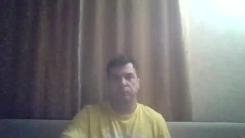 Snapshot of rusqadisx chatting on 10-18-25, 05:57 rusqadisx online show from 10-18-25, 05:57