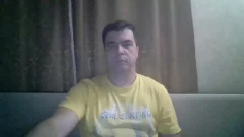 Snapshot of rusqadisx chatting on 10-19-25, 06:52 rusqadisx online show from 10-19-25, 06:52