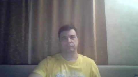 Snapshot of rusqadisx chatting on 10-20-25, 07:03 rusqadisx online show from 10-20-25, 07:03
