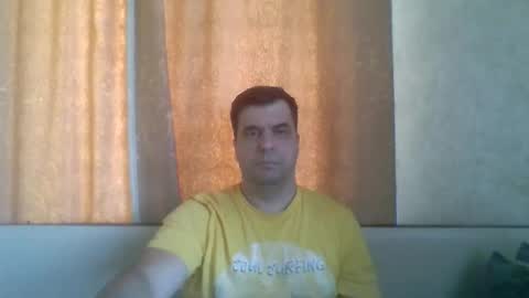 Snapshot of rusqadisx chatting on 10-22-25, 07:52 rusqadisx online show from 10-22-25, 07:52