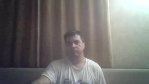 Snapshot of rusqadisx chatting on 10-25-25, 06:57 rusqadisx online show from 10-25-25, 06:57