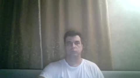 Snapshot of rusqadisx chatting on 10-26-25, 05:19 rusqadisx online show from 10-26-25, 05:19