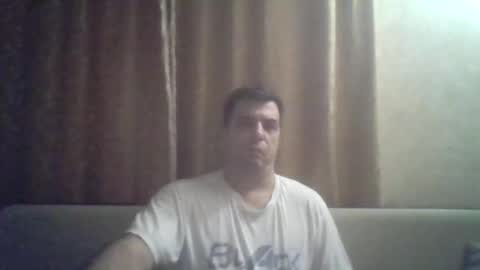 Snapshot of rusqadisx chatting on 10-28-25, 08:33 rusqadisx online show from 10-28-25, 08:33
