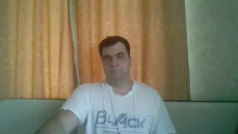 Snapshot of rusqadisx chatting on 10-29-25, 09:55 rusqadisx online show from 10-29-25, 09:55