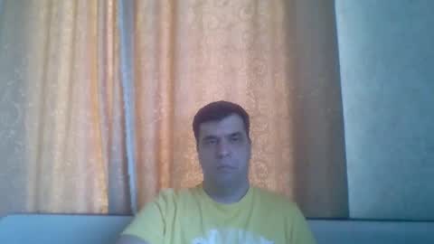 Snapshot of rusqadisx chatting on 10-30-25, 08:16 rusqadisx online show from 10-30-25, 08:16