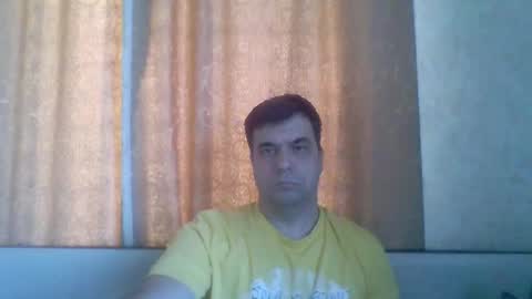 Snapshot of rusqadisx chatting on 10-31-25, 07:31 rusqadisx online show from 10-31-25, 07:31