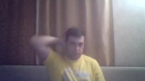 Snapshot of rusqadisx chatting on 10-31-25, 07:37 rusqadisx online show from 10-31-25, 07:37