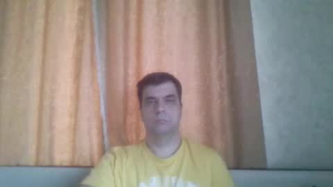 Snapshot of rusqadisx chatting on 11-02-25, 05:54 rusqadisx online show from 11-02-25, 05:54
