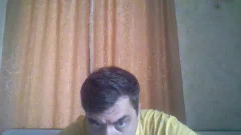 Snapshot of rusqadisx chatting on 11-07-25, 10:15 rusqadisx online show from 11-07-25, 10:15