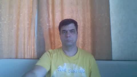 Snapshot of rusqadisx chatting on 11-09-25, 10:46 rusqadisx online show from 11-09-25, 10:46