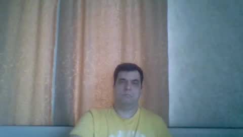 Snapshot of rusqadisx chatting on 11-11-25, 05:51 rusqadisx online show from 11-11-25, 05:51