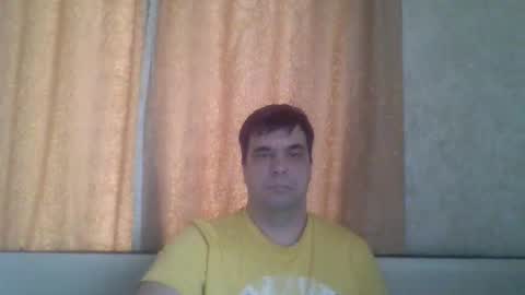 Snapshot of rusqadisx chatting on 11-12-25, 06:36 rusqadisx online show from 11-12-25, 06:36