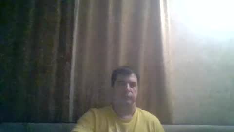 Snapshot of rusqadisx chatting on 11-12-25, 06:41 rusqadisx online show from 11-12-25, 06:41