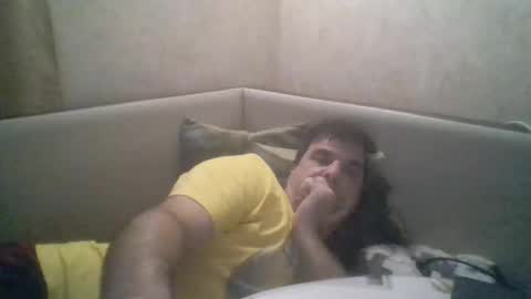 Snapshot of rusqadisx chatting on 11-13-25, 07:24 rusqadisx online show from 11-13-25, 07:24