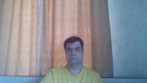 Snapshot of rusqadisx chatting on 11-14-25, 08:35 rusqadisx online show from 11-14-25, 08:35